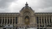 PICTURES/Paris Day 2 - Arc de Triumph and Champs Elysses/t_Petit Palace1.jpg